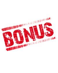 Spot Bonuses Spot Bonuses