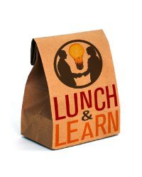 Quarterly Lunch Quarterly Lunch