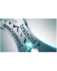 Training Training
