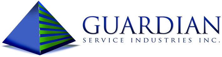 Guardian Service Industries