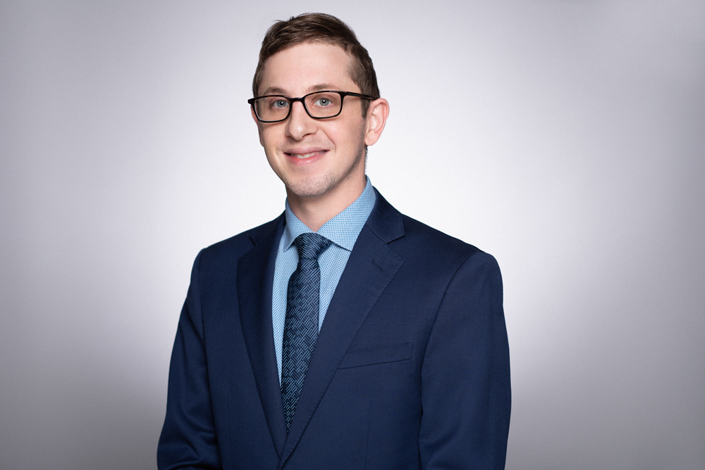 As Senior Vice President, Window Cleaning/Lighting, Matthew Bressler is responsible for the operation and financial reporting for the Windows and Lighting Division. Additionally, he is a Certified OSHA Trainer and an official ISSA Certification Expert.