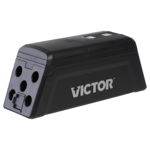 victor-animal-rodent-control-m2-64_1000 victor-animal-rodent-control-m2-64_1000