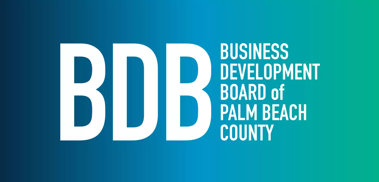 BDB-Block-Gradient-Logo